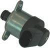 MEAT & DORIA 9208 Pressure Control Valve, common rail system